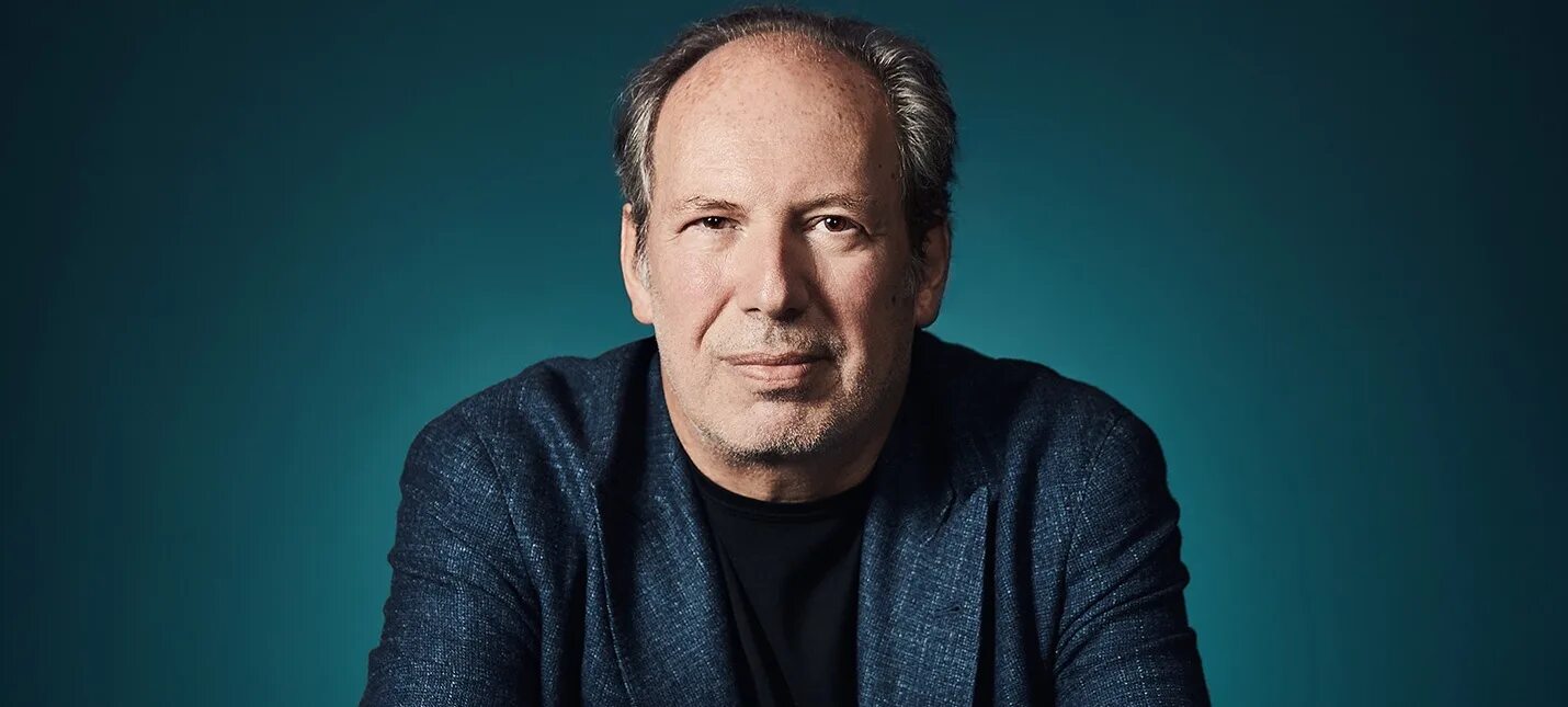 Ханс циммер молодой. Ханс циммер композитор. Ханс циммер. Ханс циммер композитор. Ханс циммер.