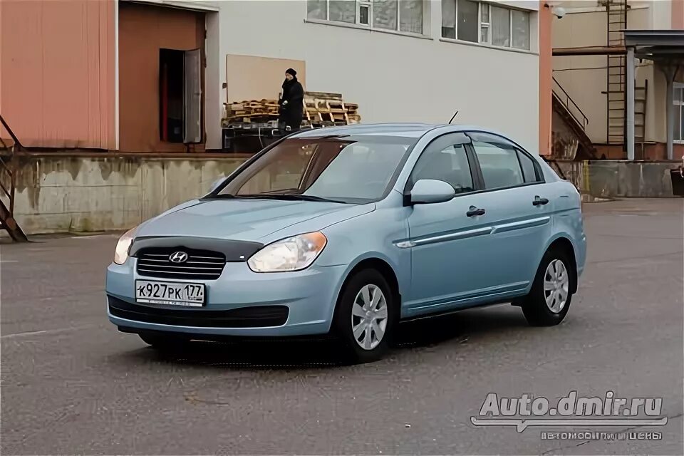 Купить хендай верна. Hyundai Verna 2006. Хендай верна 2006. Хендэ верна, 2006 г. Хендай верна голубая.