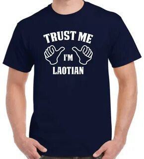 I m shirt