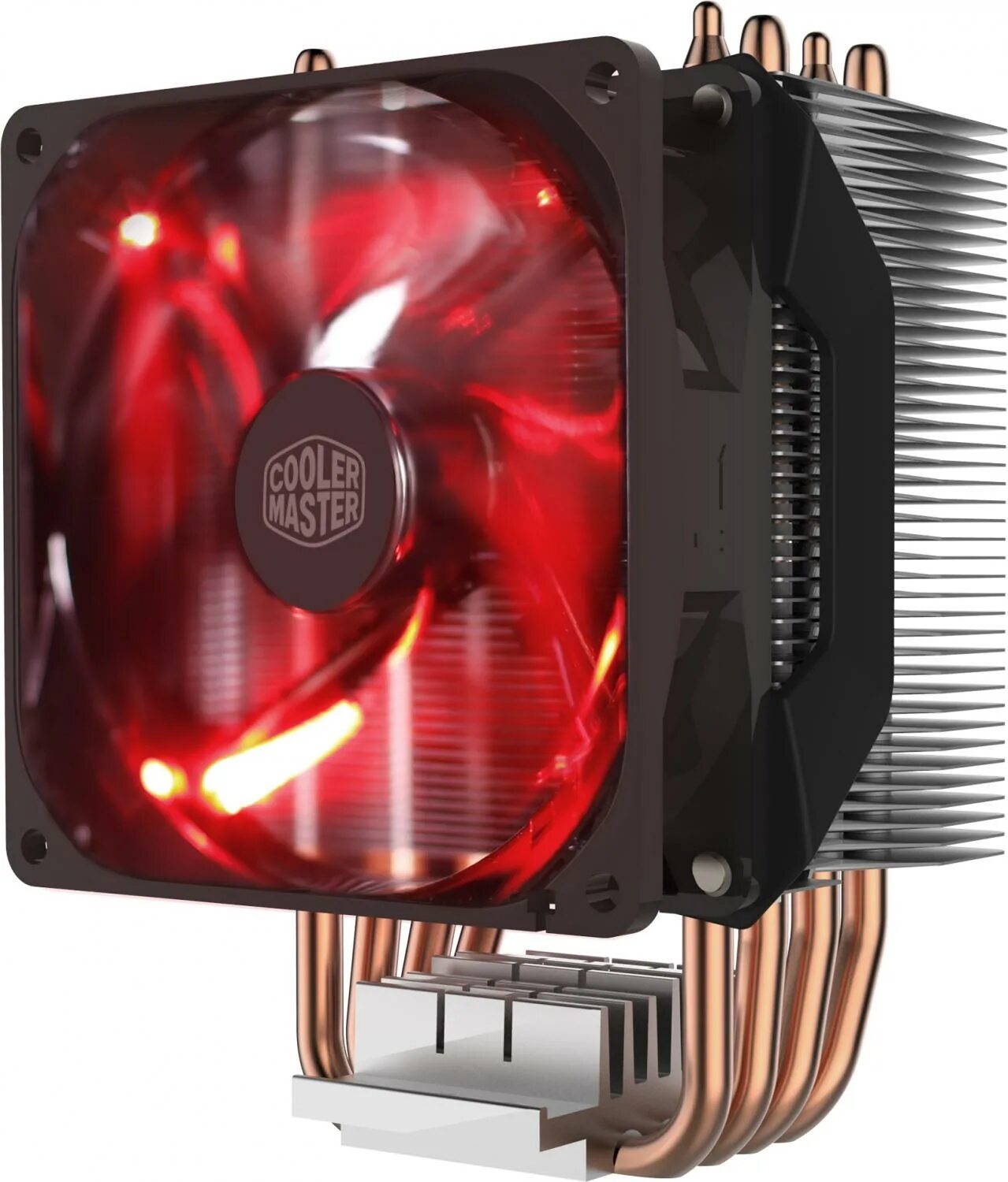 Кулер для процессора master. Кулер Cooler Master Hyper 412s. Cooler Master am2 кулер для процессора 92 мм. Cooler Master Hyper h410r White Edition. Cooler Master кулер t400.