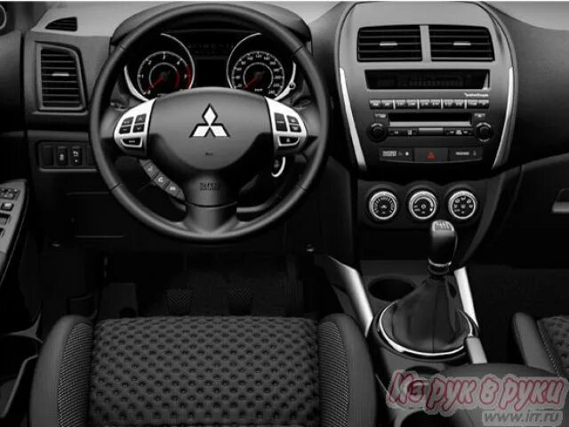 Mitsubishi ASX 1 6 механика. Mitsubishi ASX 2.0 4wd. Митсубиси ASX салон механика. Митсубиси АСХ 2012 1.6 механика.