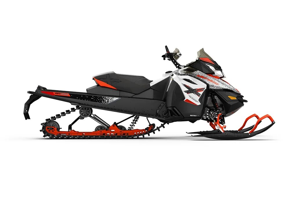Doo renegade. Брп ренегат снегоход. снегоход brp ski-doo renegade 1200. renegade x 600 e-tec brp. ski-doo renegade x 1200.