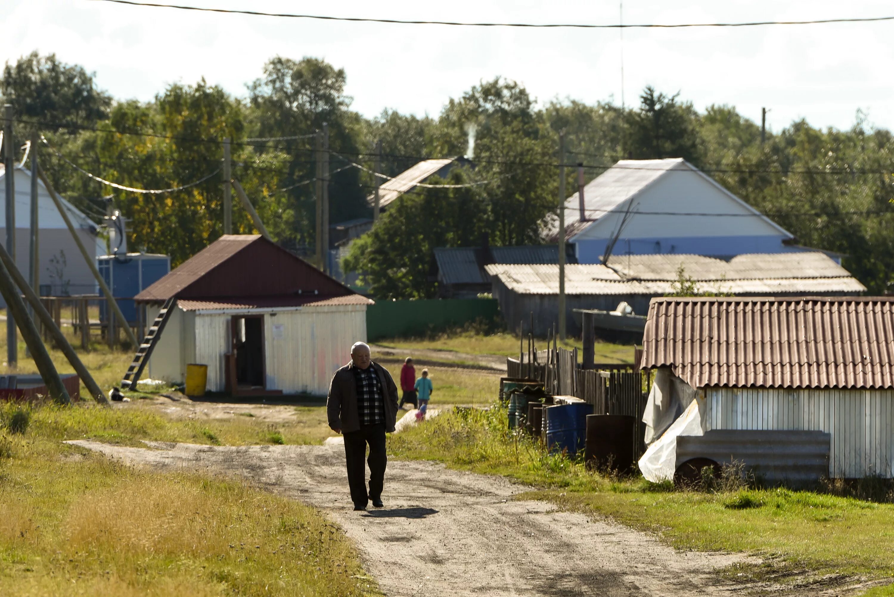 Село ома ненецкого автономного округа. Омский сельсовет. Село нижняя пеша. Омский сельсовет. Нижняя пеша ненецкий автономный округ.
