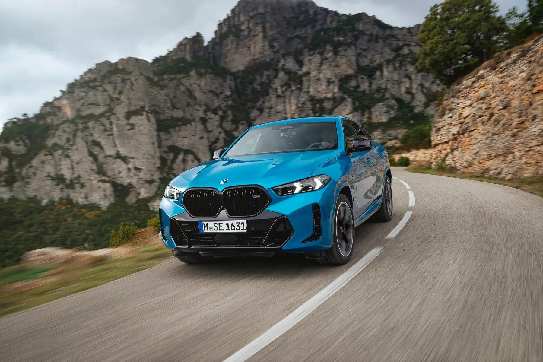 Bmw x6 2024 года. Новая bmw x6 2024. Bmw x6 2024. Бмв x6 2020. Bmw x6 m competition 2024.