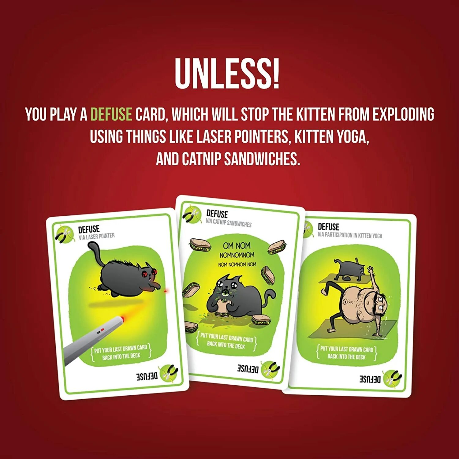 Exploding kittens на русском. Exploding kittens. exploding kittens game. exploding kittens о чем игра настольная. exploding kittens отзывы.