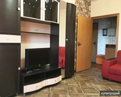 Снять квартиру в усолье