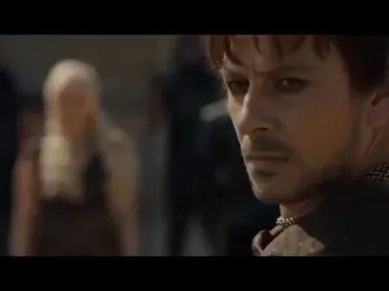 Got moments