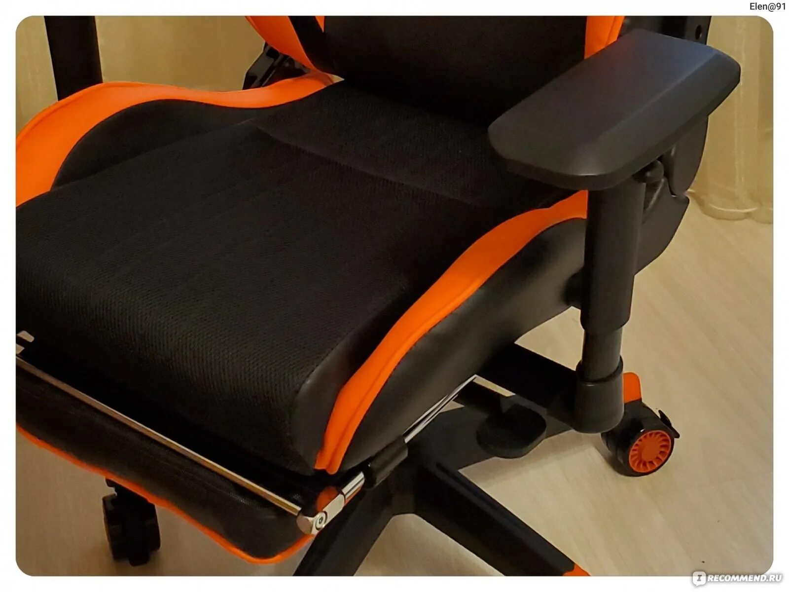 Игровое кресло. Zet gaming force armor 1000k кресло. Кресло игровое ardor gaming force armor 2000m. Кресло zet gaming force armor 2000m. Кресло zet gaming force armor 1000m.