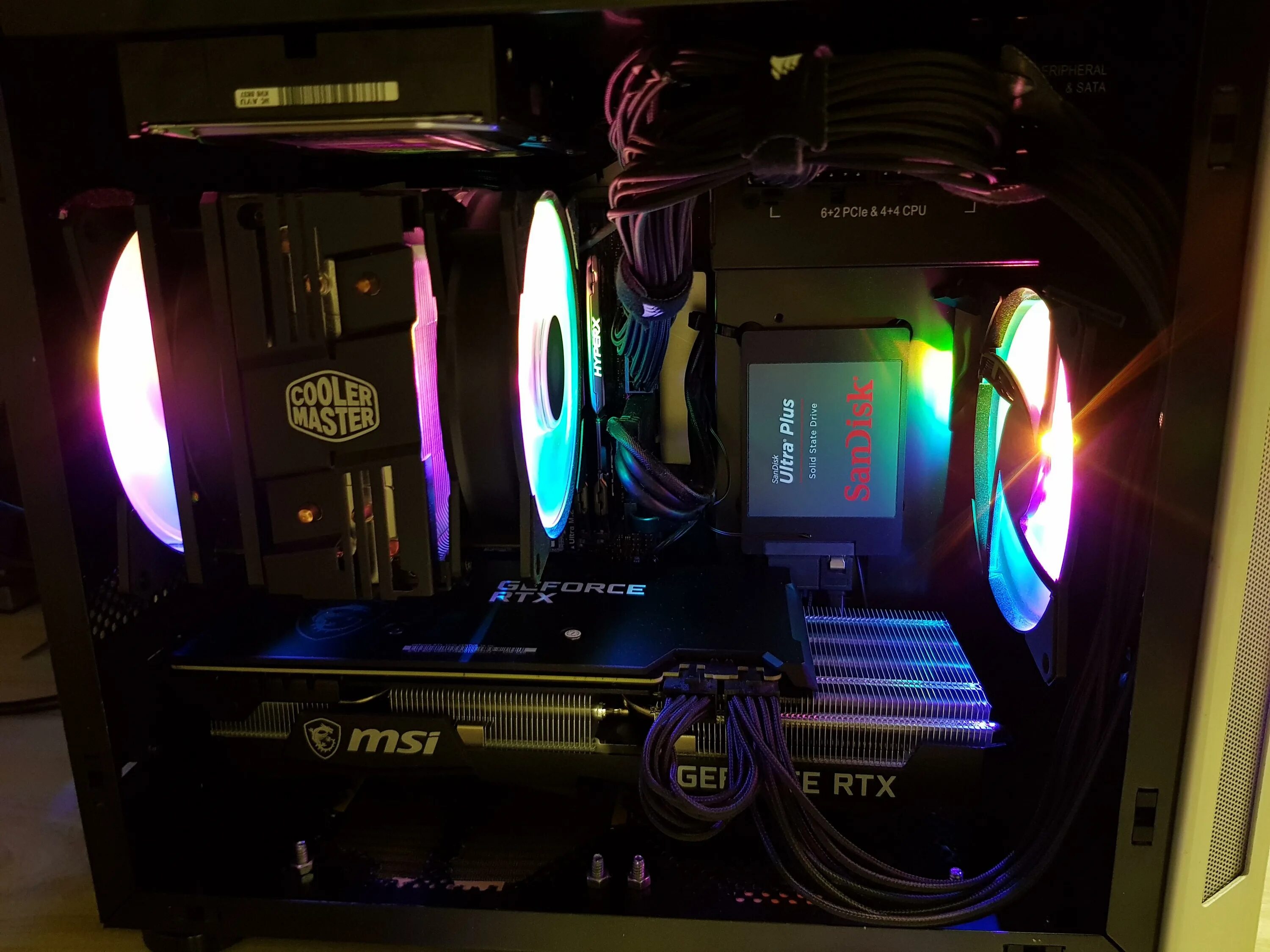 Rtx 4070 ti ventus 3x e1. RTX 3070 MSI Ventus 3x. MSI RTX 3070 ti Ventus 3x OC. GEFORCE GTX MSI 3070 Ventus 3x. Видеокарта RTX 3070 MSI Ventus 3x.