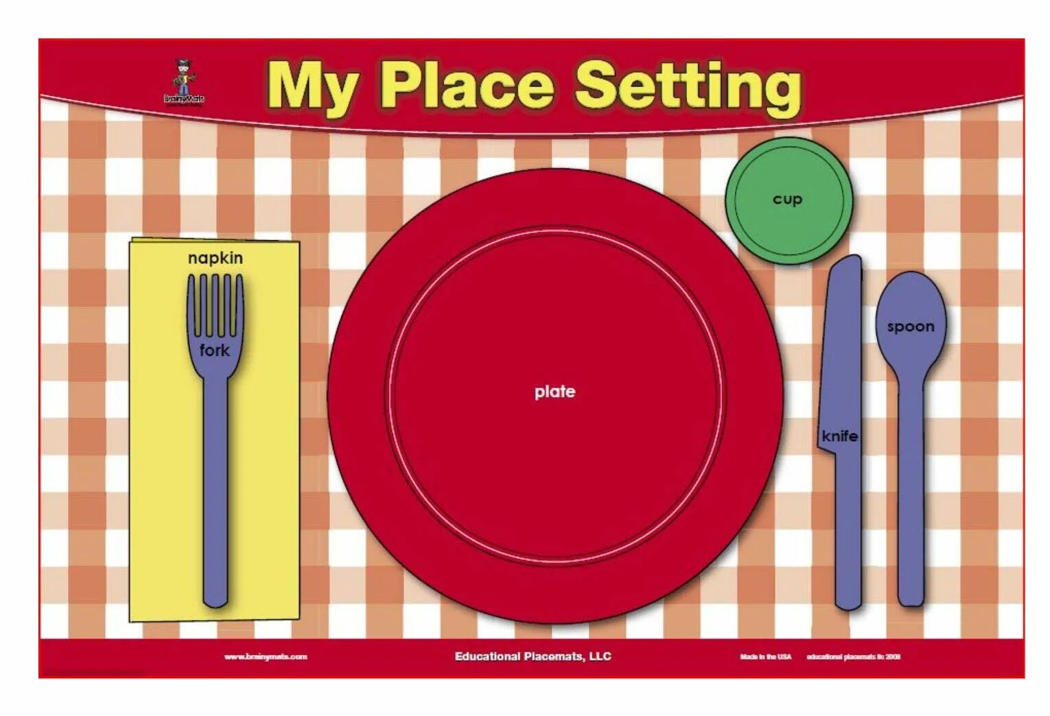 Set he table. Сервировка стола для детей в детском саду в картинках. table setting. алгоритм сервировки стола для детей. алгоритм накрывания на стол в детском саду в картинках.