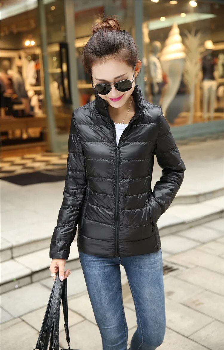 куртка женская зимняя. куртка женская. стильные куртки. куртка женская зимняя. куртка приталенная женская.