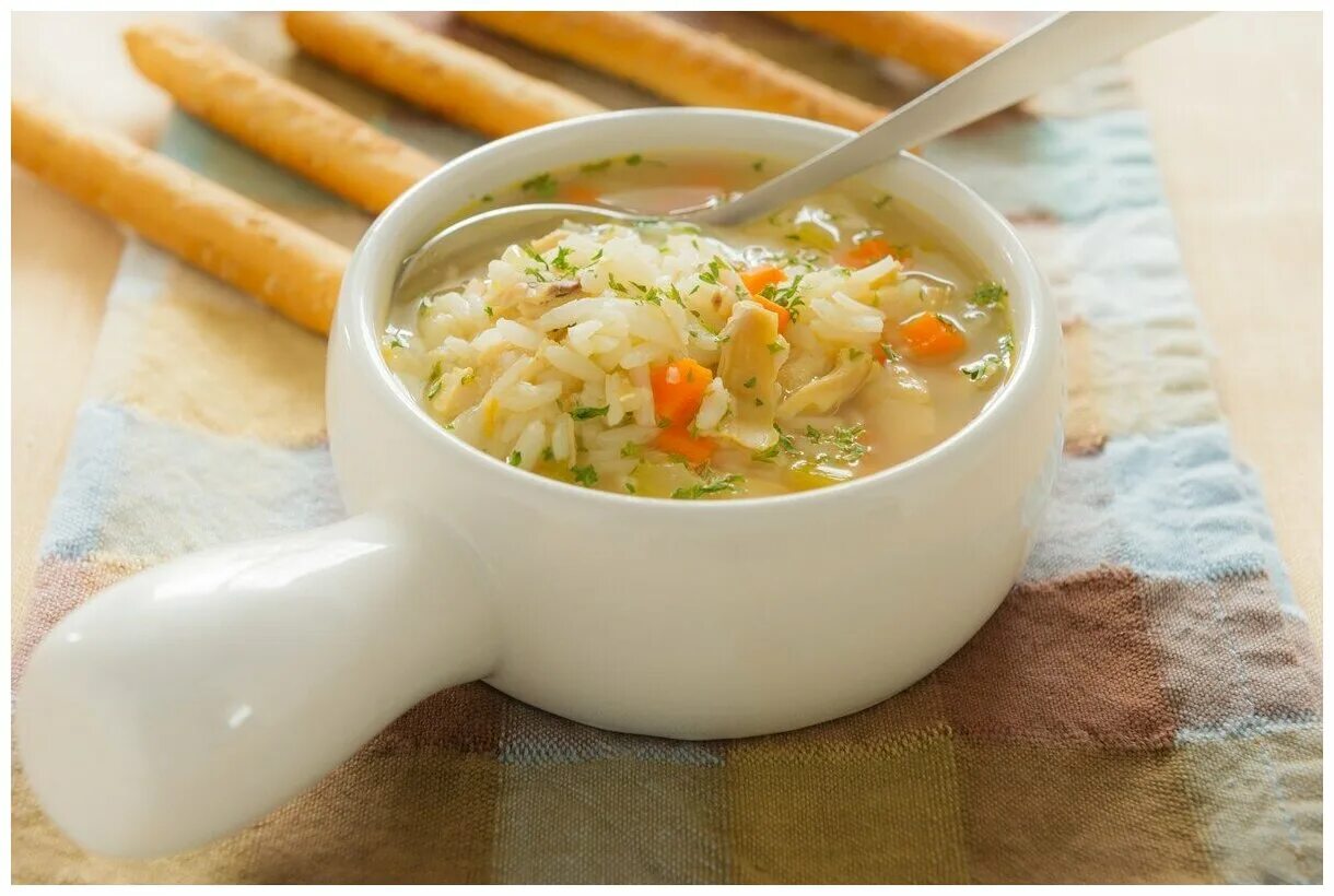 Recipes True Citrus Lemon chicken rice soup, Lemon chicken rice, Chicken rice