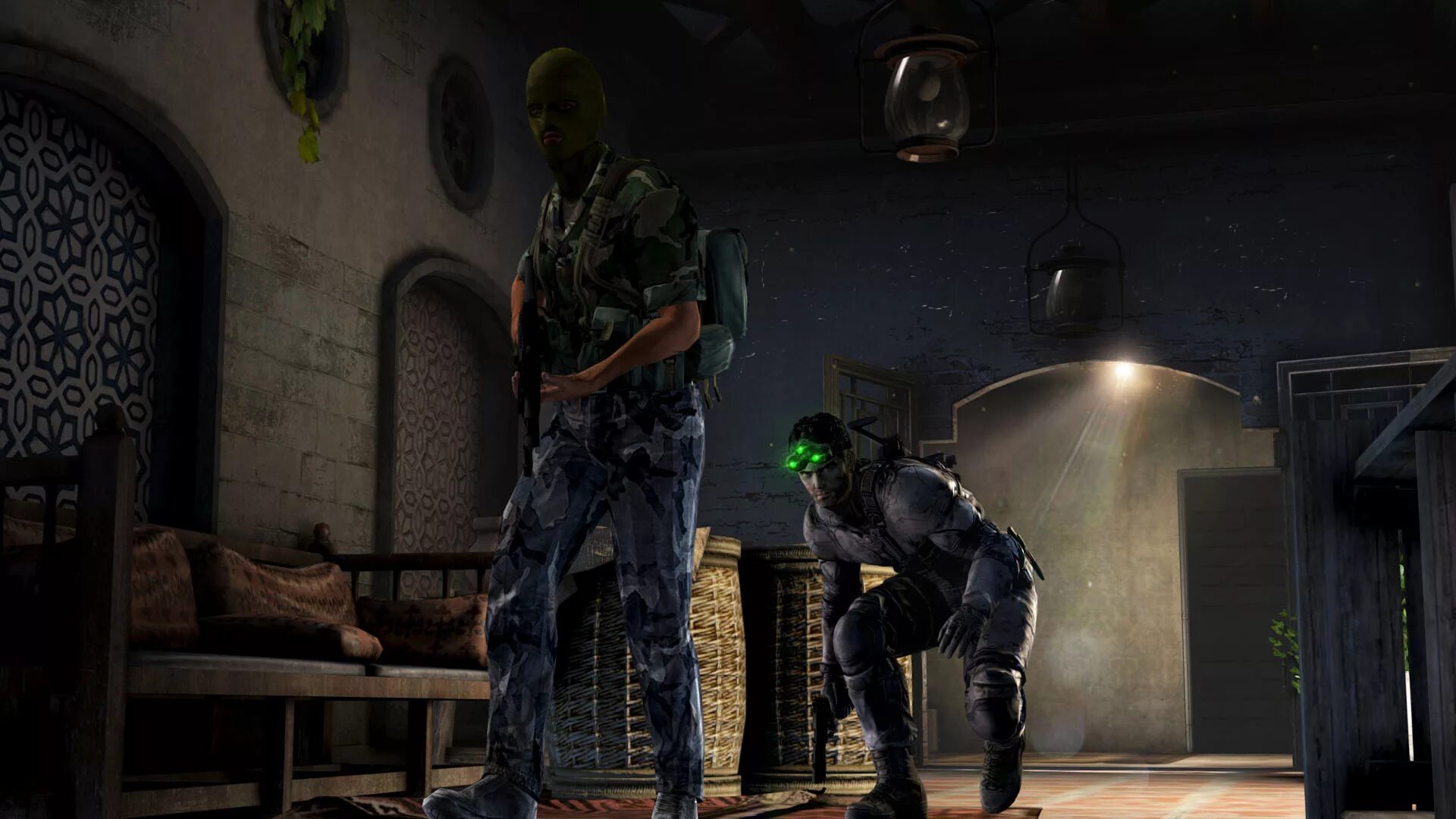 Tom clancy s 5. Tom clancy’s splinter cell. том клэнси сплинтер селл. tom clancy’s splinter cell 1. tom clancy’s splinter cell: blacklist.