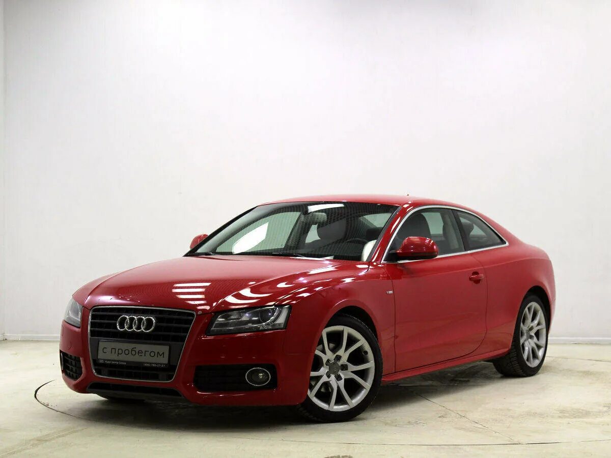 Audi s5 white. Audi a5 coupe 2009. Audi a5 coupe 8t черная. Audi a5 coupe 2010 black. ауди а5 2009 лифтбек.