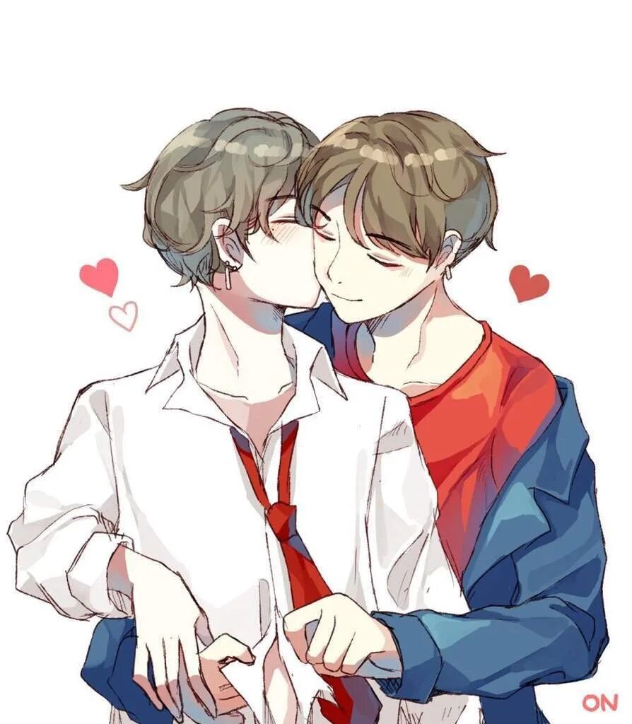 Фф вигуки эльфы. Тэхён селфцест. викуги бтс. вигуки fanart.