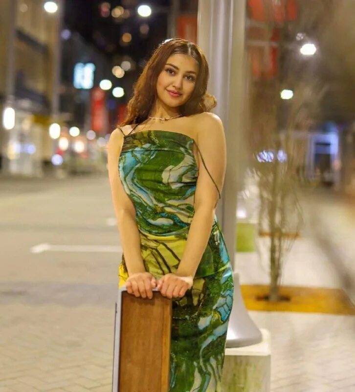 Beautific молочко-шиммер для тела с эффектом бронзатора. Diva flawless. Diva flawless. Divaflawless. Diva flawless.