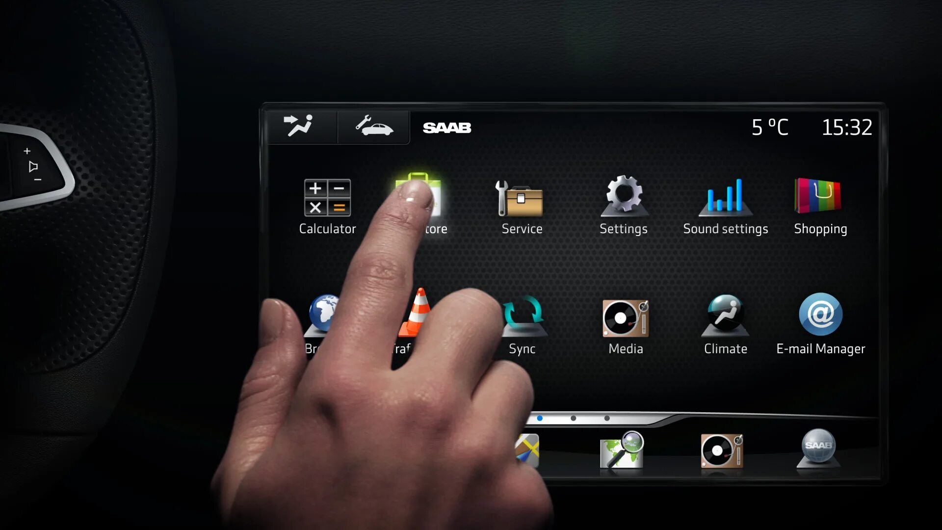 Car Android. Мультимедиа Saab. Системы мультимедиа. Автомобильное мультимедиа текстура.
