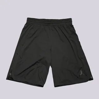 23 shorts