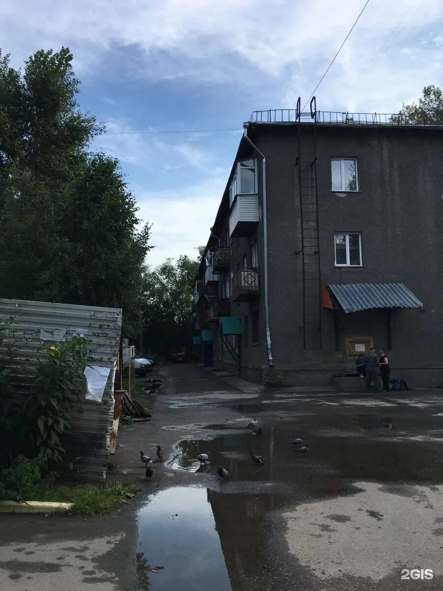 Троллейная 39 новосибирск. Урицкого 12 новосибирск. Новосибирск 37. Садовая 37 новосибирск. Новосибирск 37.