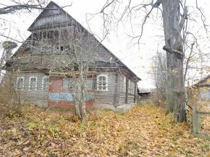 Вольная горка новгородская область
