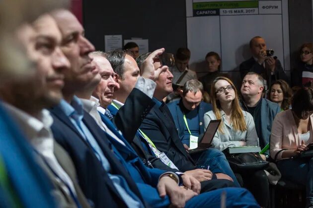 Форум наблюдаться. Форум наблюдаться