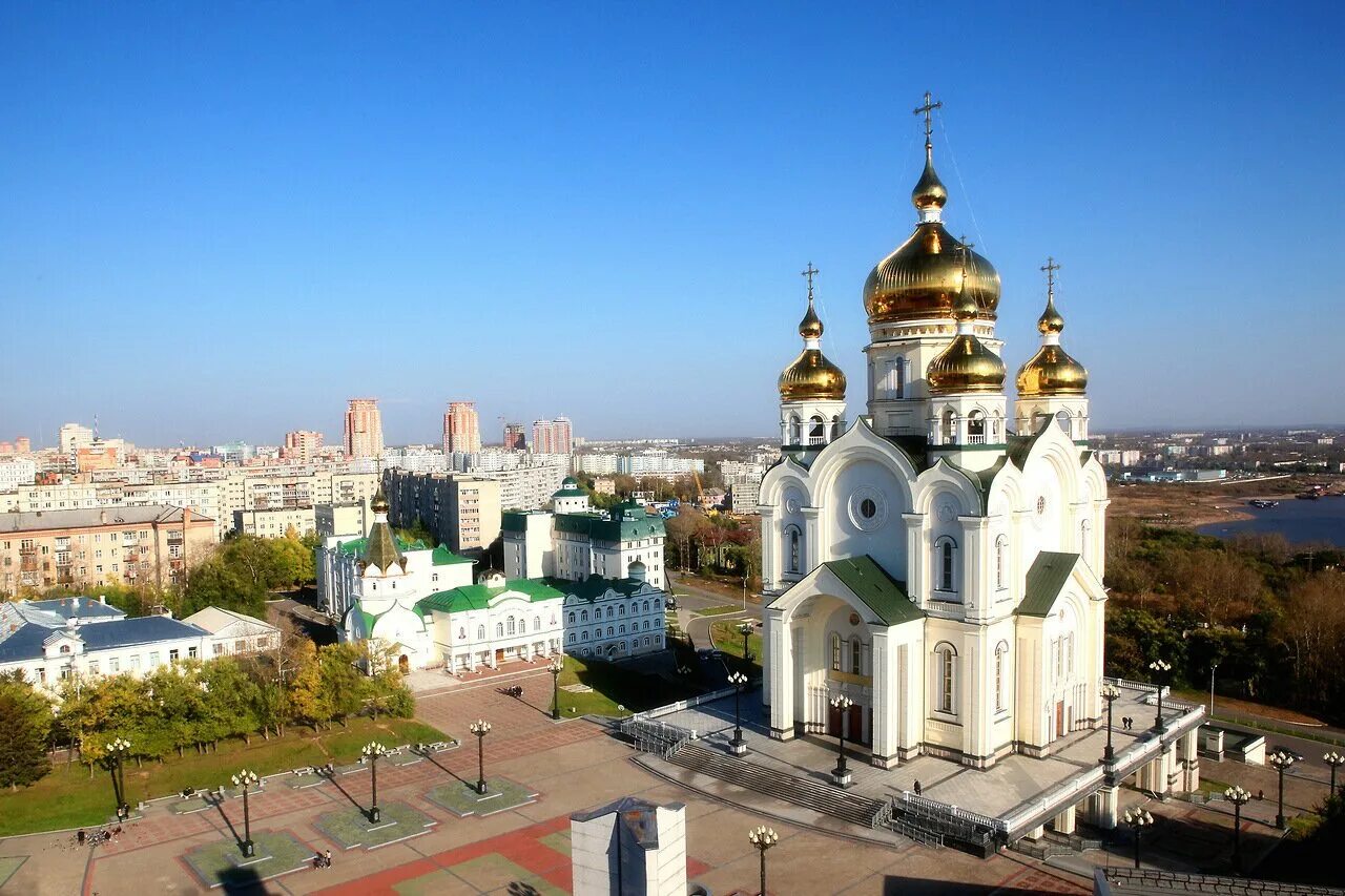 Метро преображенская площадь выходы. Автобус до преображенской площади. Метро преображенская. Метро щелковская 1 выход. Выходы из метро преображенская площадь схема.