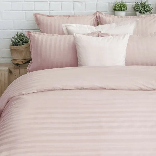 Гэспа икеа белье постельное. "формула комфорта" фиалковый" пододеяльник 200х220см 2868. Кпб ночь нежна мадрид. Страйп сатин розовый. Пододеяльник 175.