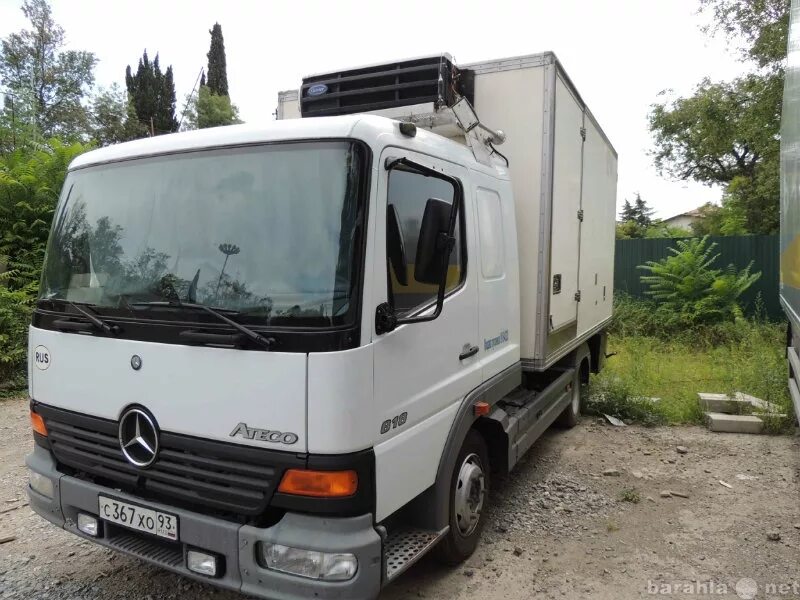 Mercedes-Benz Atego 818. Mercedes Atego 818. Мерседес Бенц 818 Atego. Грузовой Мерседес Атего 818.