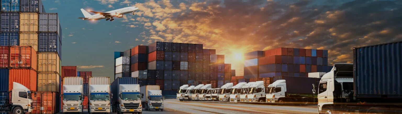 Logistics ltd. Логистика сердечко. logistics хорватия.