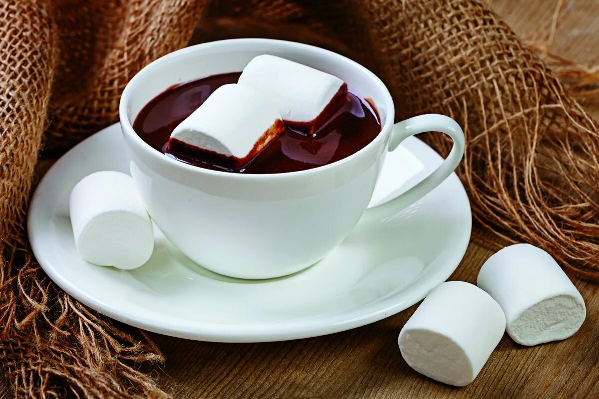 Бельгийский горячий шоколад. Чашка какао. Чашка горячего шоколада. Какао в красивой чашке.