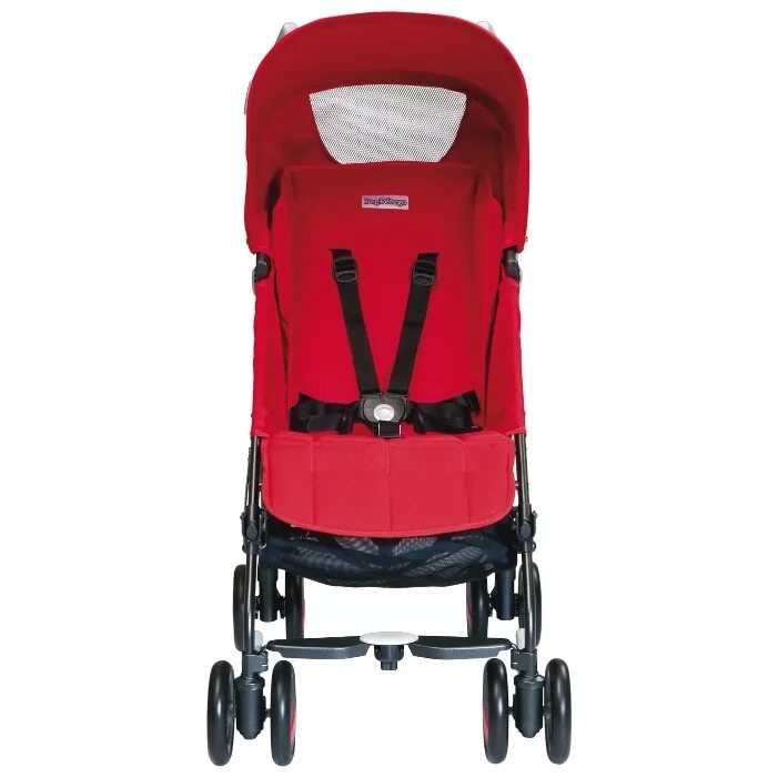 Perego mini. Peg perego pliko mini. peg perego pliko mini красная. коляска трость peg perego pliko mini. прогулочная коляска peg perego красная.