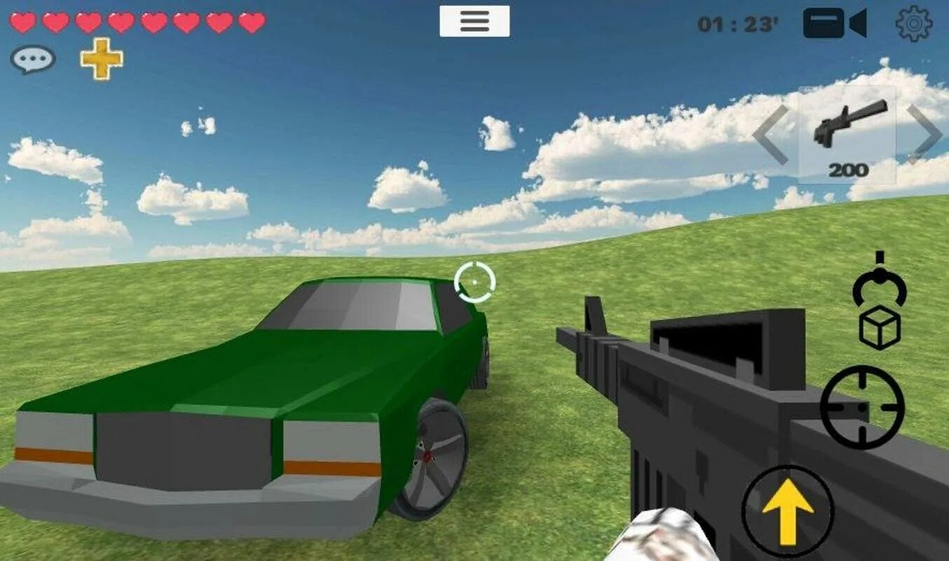 Sandbox multiplayer mods. Sandbox (игра). песочница на андроид. sandbox game android. игра песочница про войну.