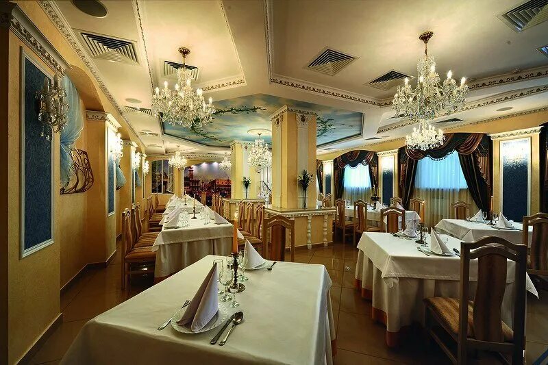 гнездо тула ресторан. гнездо тула. гнездо тула ресторан. гнездо тула. кафе гнездо тула.