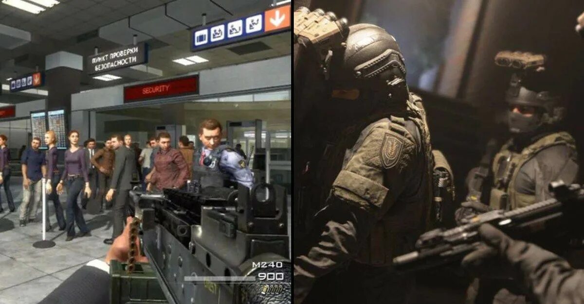 Ни слова по русски крокус. Ни слова по русски Call of Duty. Call of Duty Modern Warfare 2 no Russian. Ни слова по русски Call of Duty Modern Warfare 2. Call of Duty Modern Warfare 2 миссия no Russian.