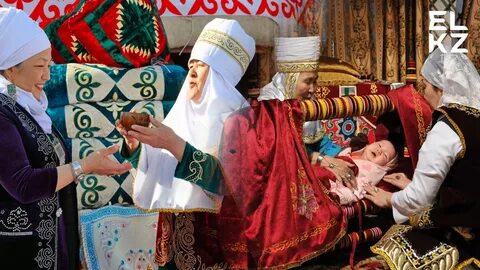 Порно күйеуі әйелінің алдауына барлау