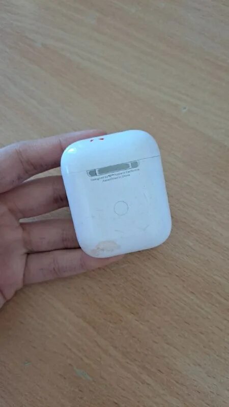 Как найти кейс от наушников дома. Локатор айфон наушники. Потерял аирподс. Аирподс 2023. Как найти кейс от наушников дома.