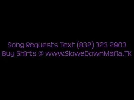Request text