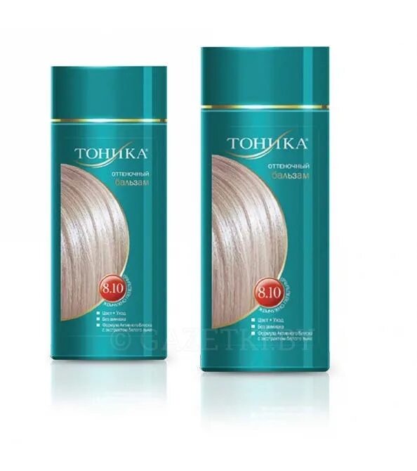 тоник краска для волос. 10 жемчужно-пепельный. тоника оттеночный бальзам 8. 62. роколор тоника краска для волос.