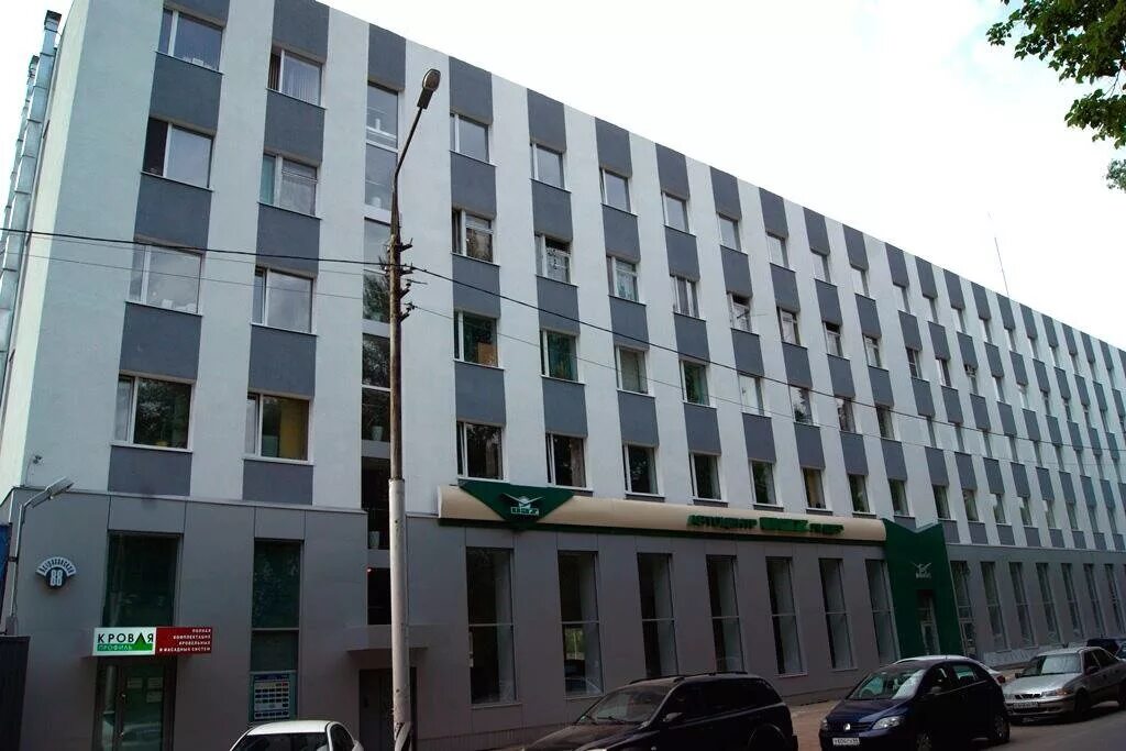 саратов, ул. астраханская 88 саратов организации. астраханская 22/36. астраханская 88 саратов. г.