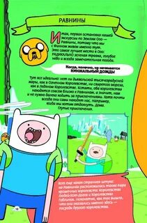 Книга финна
