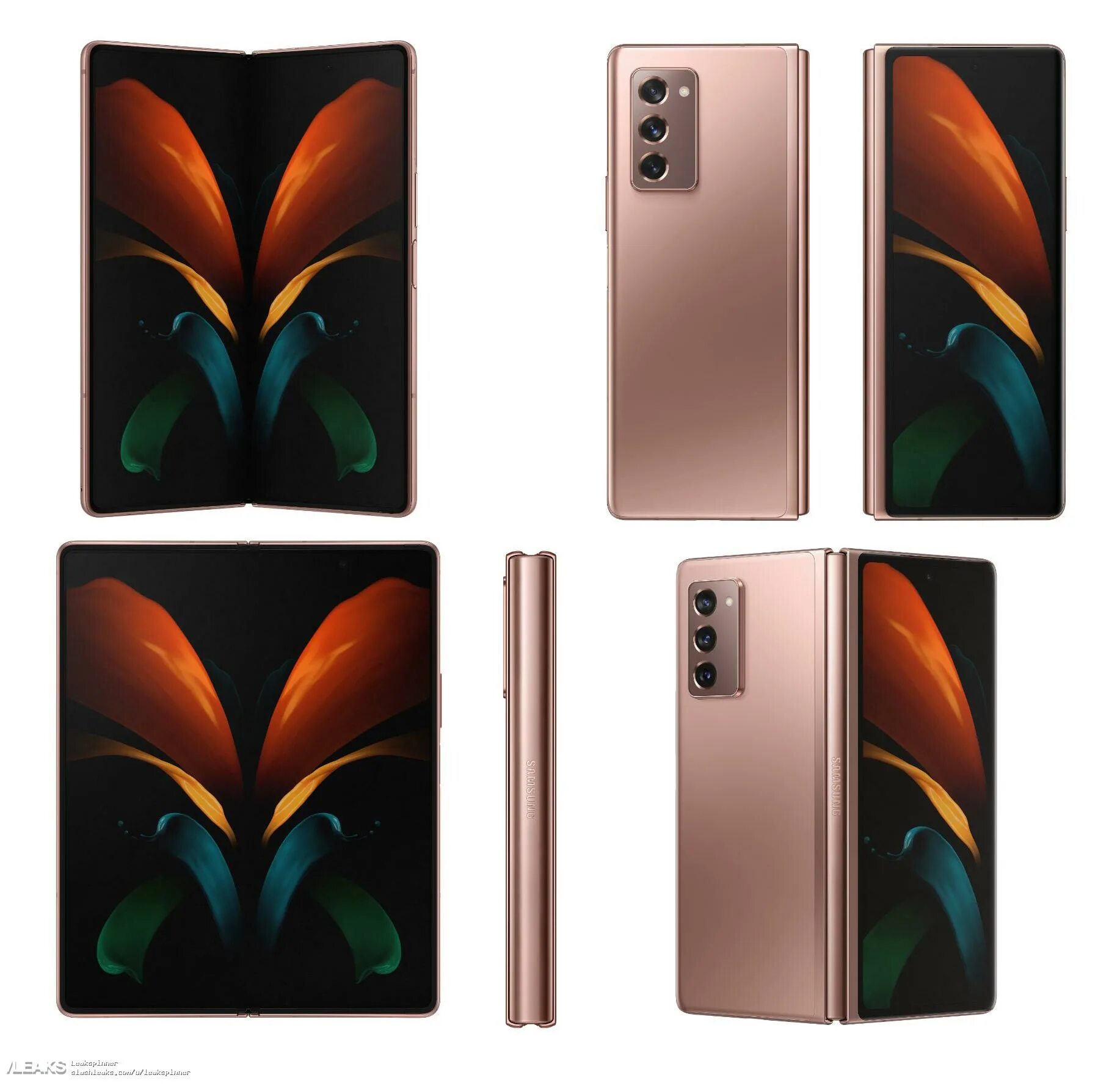 Зед фолд. Samsung galaxy fold 2. галакси z фолд 2. самсунг галакси z fold 2. samsung galaxy galaxy fold 2.