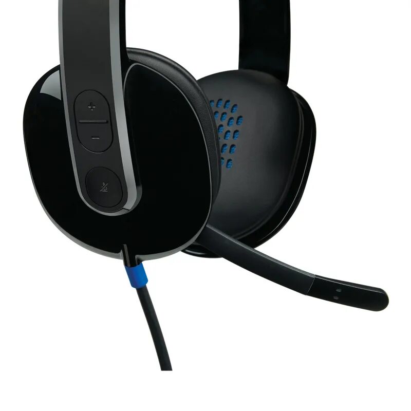 Logitech stereo Headset h151. Logitech h540. Гарнитура Logitech Headset h340, stereo, USB (981-000475). Logitech 981-000480. Usb logitech купить