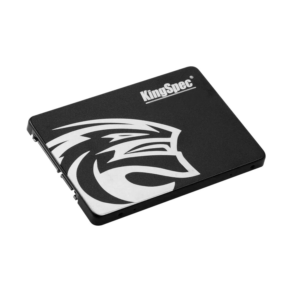 Накопитель SSD KINGSPEC 2.5" SATA-III p3 128gb / p3-128. KINGSPEC 120 GB. Накопитель SSD KINGSPEC 2.5" SATA-III p3 256gb / p3-256. SSD накопитель SATA 3 KINGSPEC. Кингспек