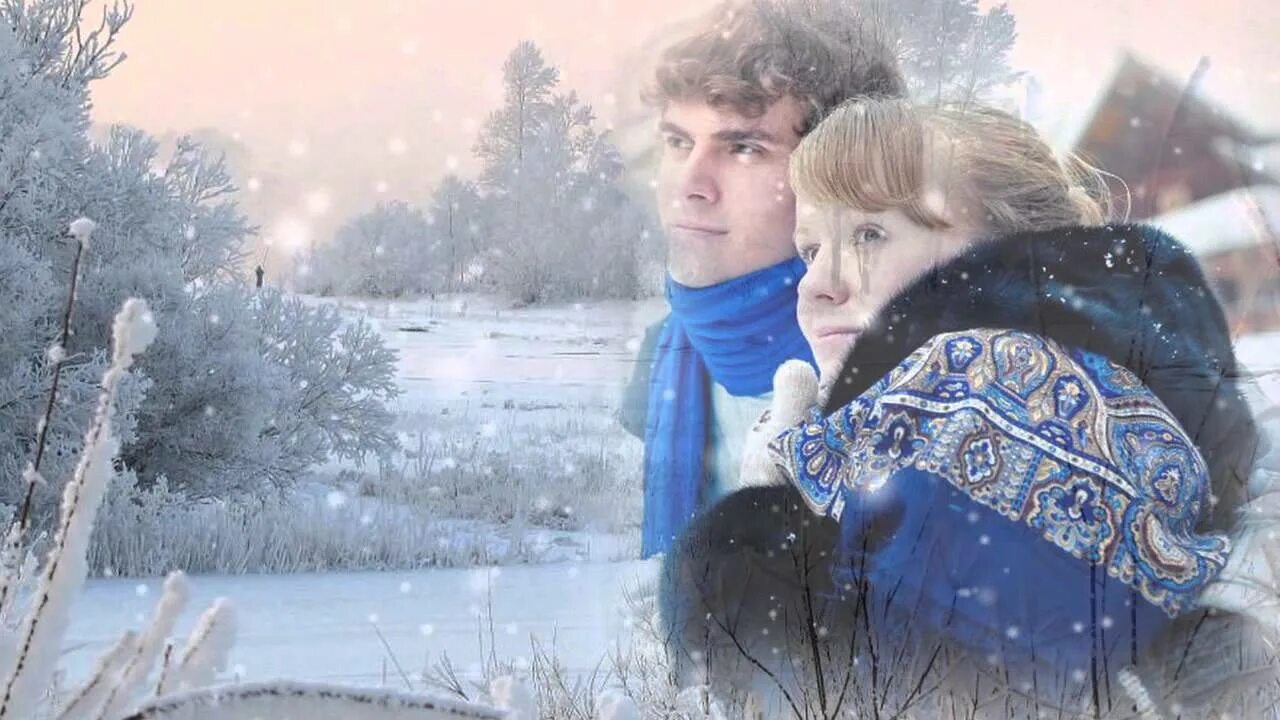 Кадышева снег кружит. Снег летит и тает. Кадышева снег идет. Песня кевина на губах наших тает