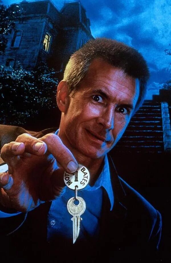 Психо фильм 1998. Норман бейтс психо 1960. Психо обложка. Энтони перкинс психо. Фильм психо 3.