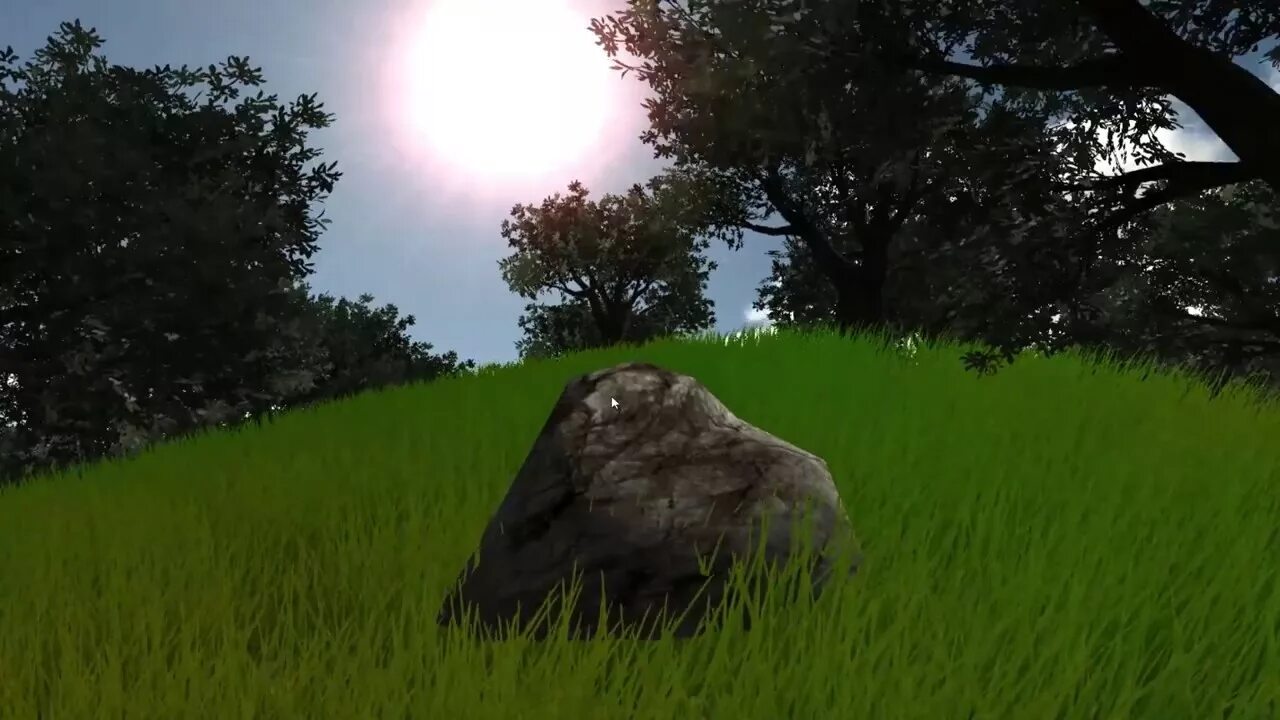 Stone simulator. Симулятор камня. Симулятор камня геймплей. Симулятор булыжника. Симулятор камня системные требования.