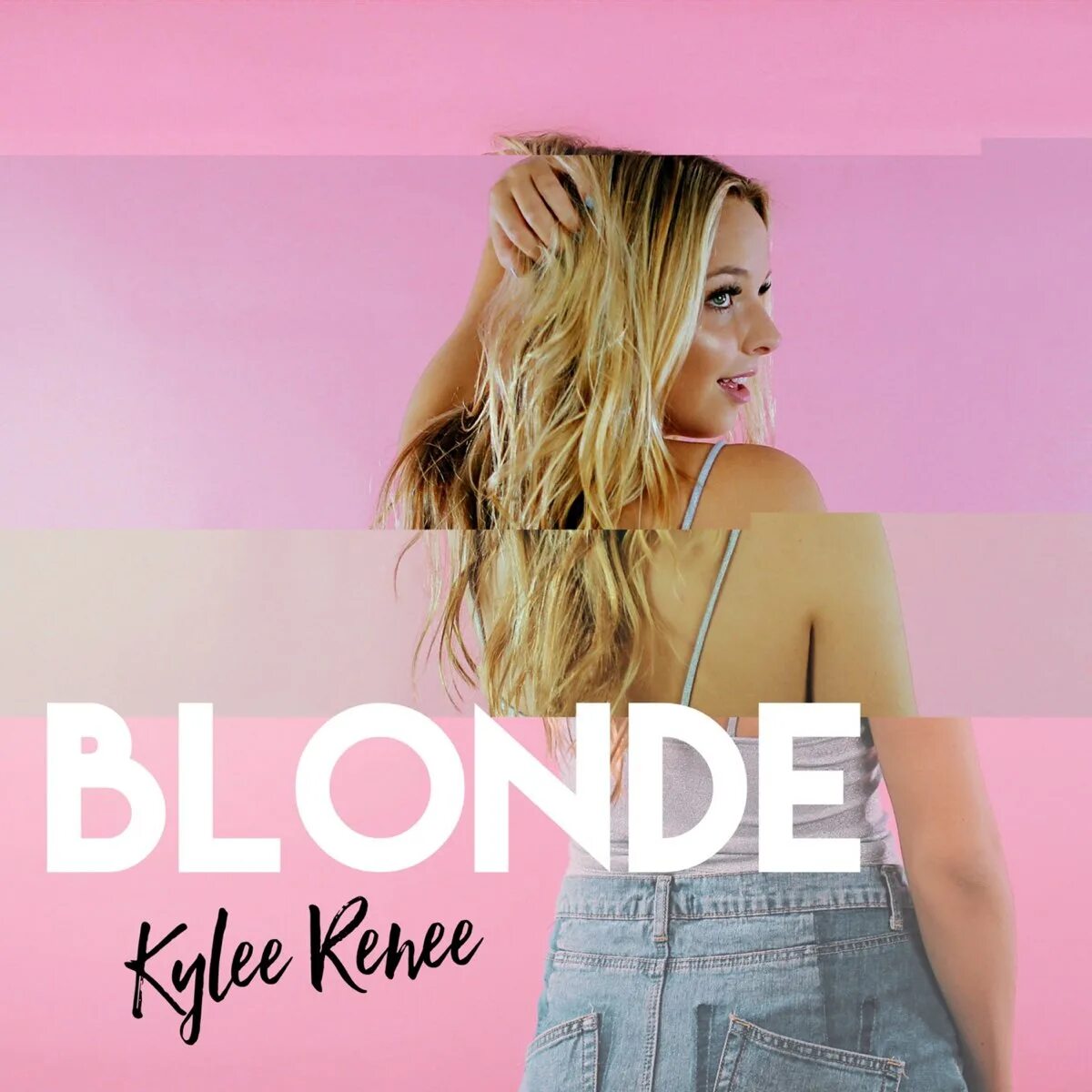 Песни блондинок. Blondie альбомы. Блондинка песня.