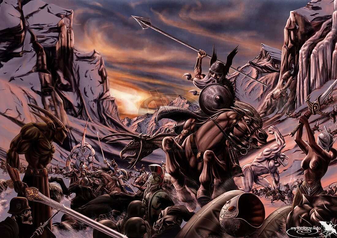 Сражающийся ас. Американский танковый ас второй мировой. Справочник танков. Ил-2 забытые сражения обложка. Рагнарёк скандинавия мифология.