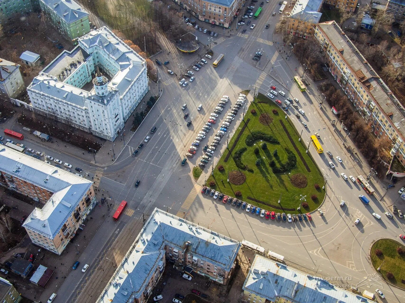 каланчевская площадь старые. площадь трех вокзалов ленинградский. улица комсомольская площадь. москва три вокзала площадь трех вокзалов. проспект стачек автово.