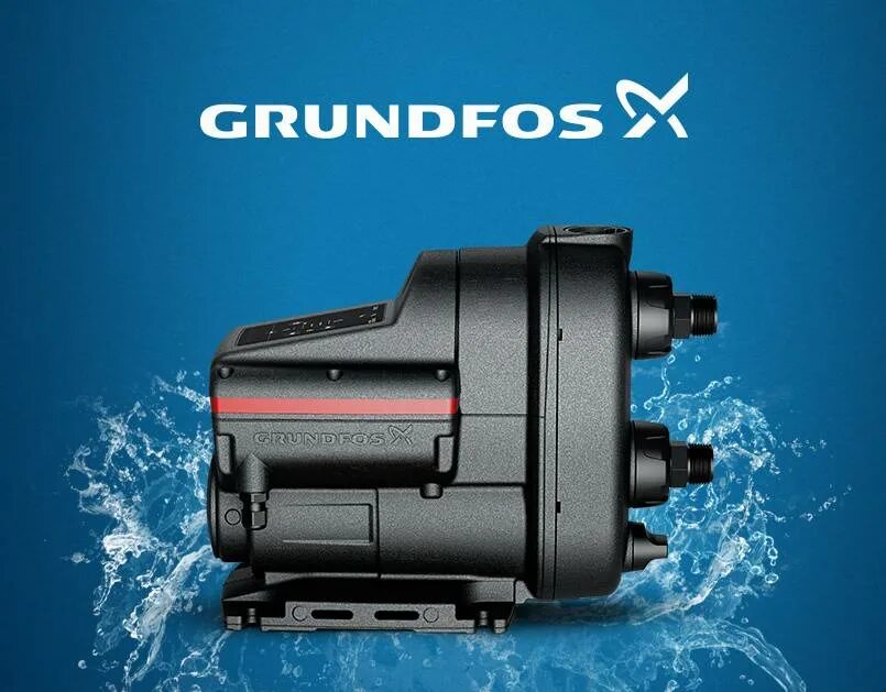 Станция grundfos scala 2 3-45. Grundfos scala2 3-45. Grundfos scala2 3-45. Grundfos scala2 3-45. Самовсасывающая насосная станция grundfos scala2 3-45.